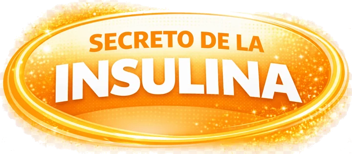 Secreto de la Insulina